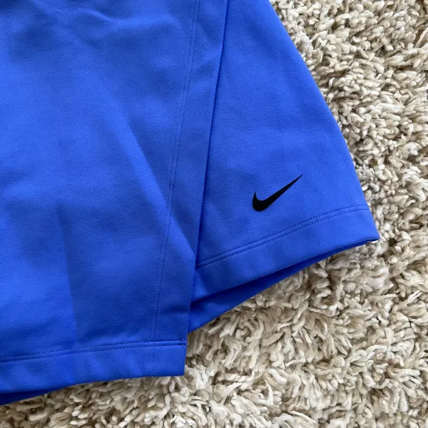 NWT NIKE Golf Club Dri-FIT Golf Skirt - Image 4