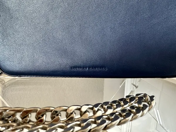 Crossbody Handbag - Image 6