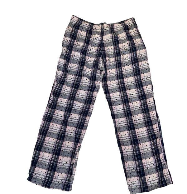 Victoria's Secret Pajama set - Image 4