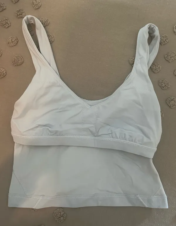 Lululemon Align Tank - Image 3