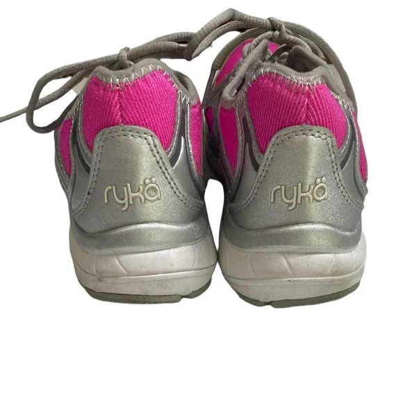 ‎Ryka Prodigy2 athletic shoes - Image 7