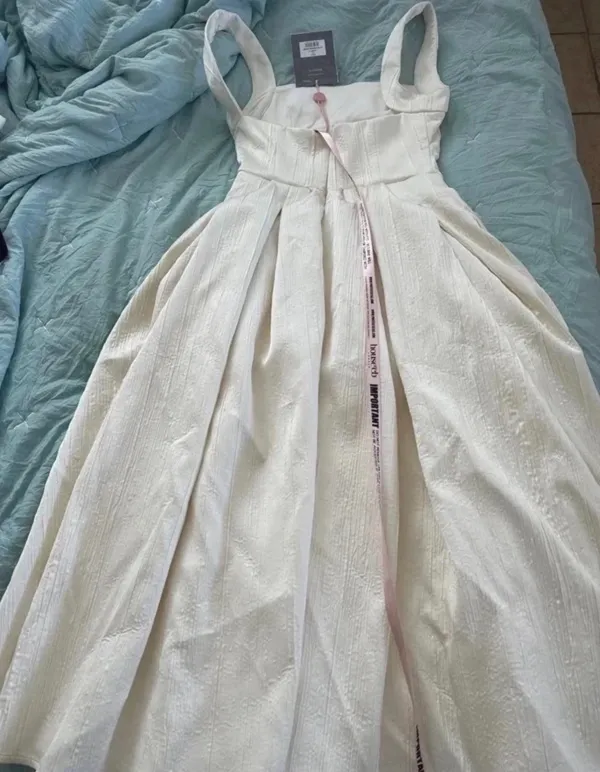 House of CB Dress - Image 3