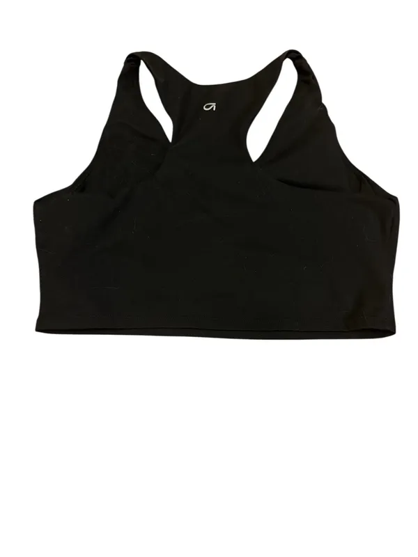 Gap cropped bra tank - Image 2