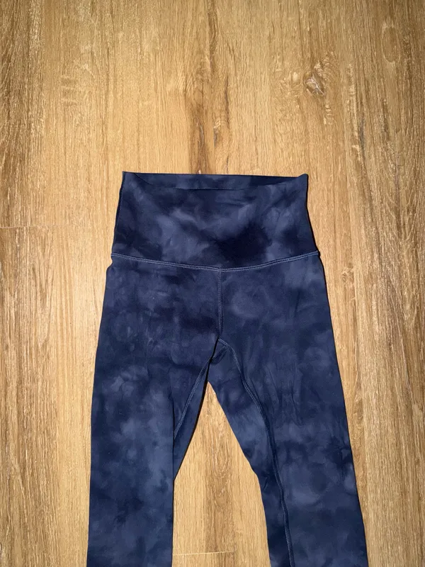 Lululemon Align 25" Leggings - Image 3