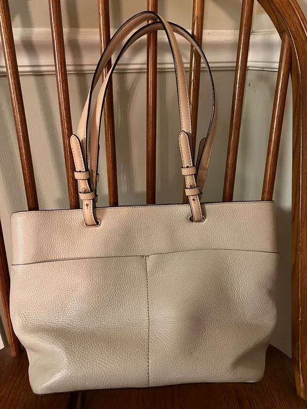 Michael Kors Purse - Image 2