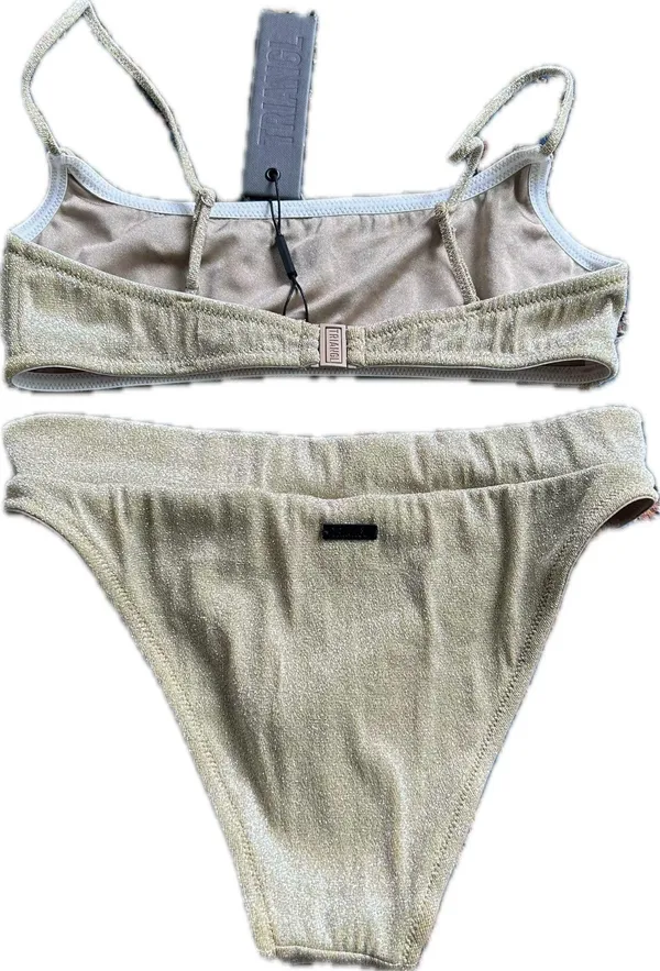 NWT Triangl Bikini  - Image 2