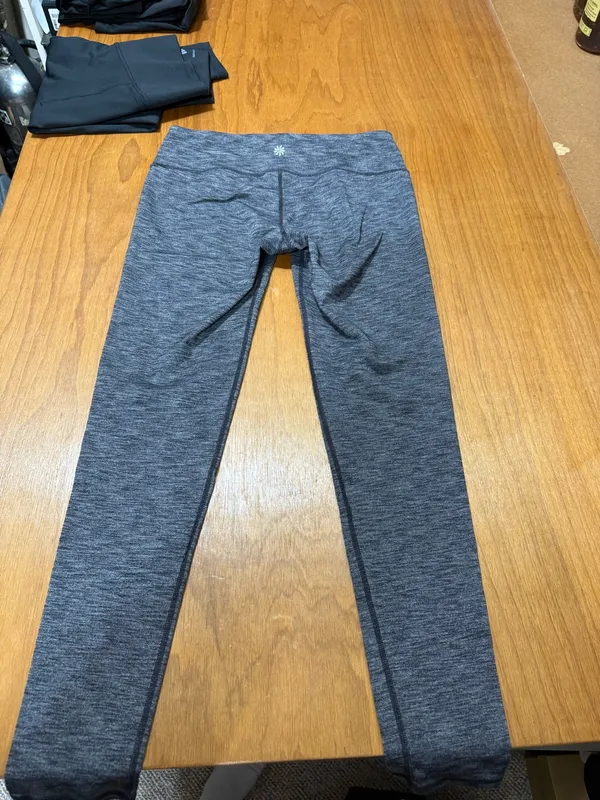 Athleta Leggings Women’s - Image 2