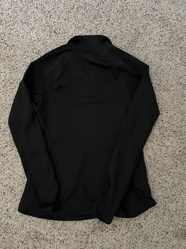 DICK'S Sporting Goods Women’s 1/4 Zip Pullover - Image 3