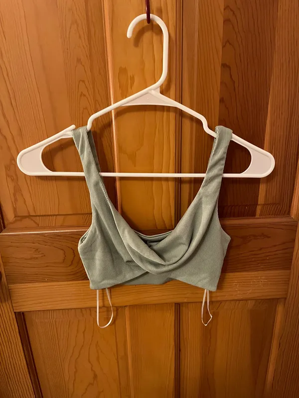 Princess Polly Skirt Set - Image 3
