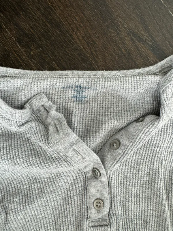top - Image 2