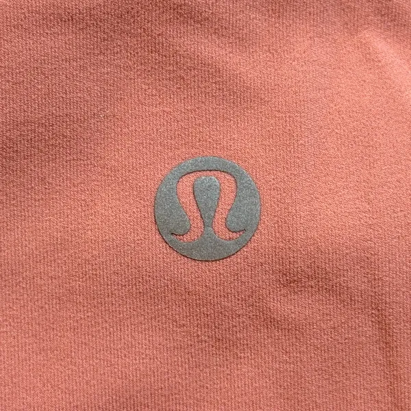 Lululemon Align Tank Coral Pink | Size 6 | Buttery Soft - Image 8