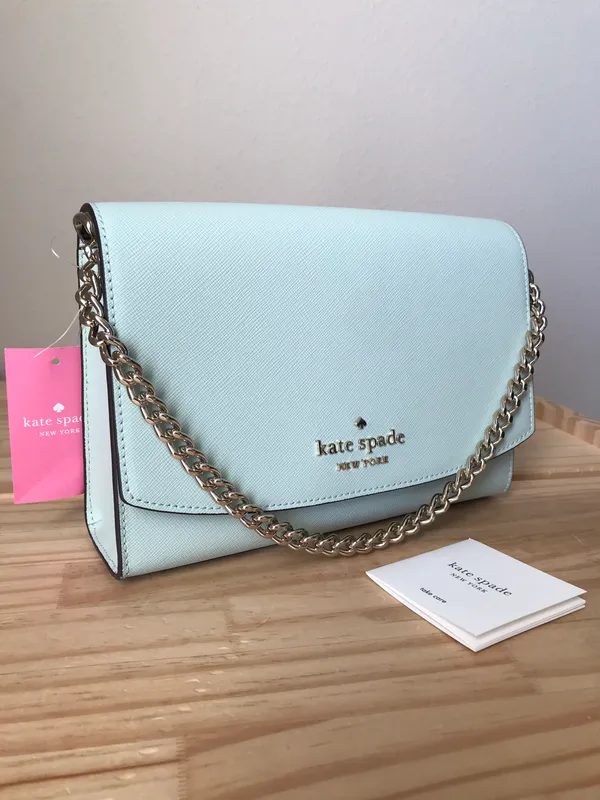 Kate Spade Set - Image 6
