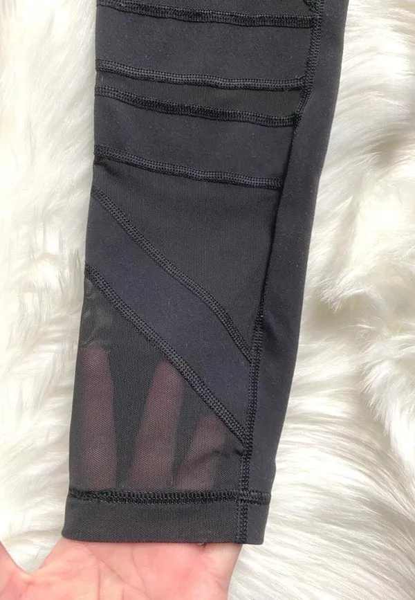 Lululemon Leggings - Image 6