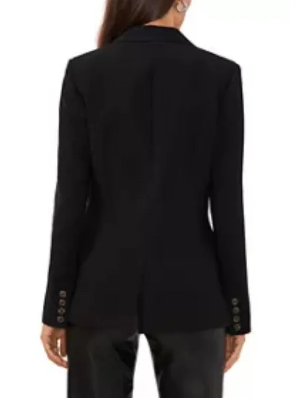 Susielady Women's  Blazer - Image 2