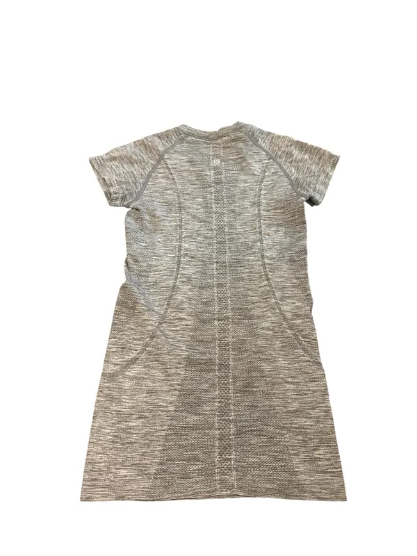 Lululemon Swiftly Tech Short Sleeve Shirt - Image 2