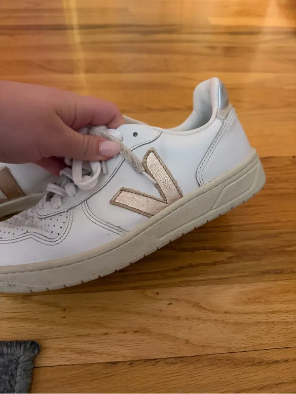 Veja sneaker - Image 4