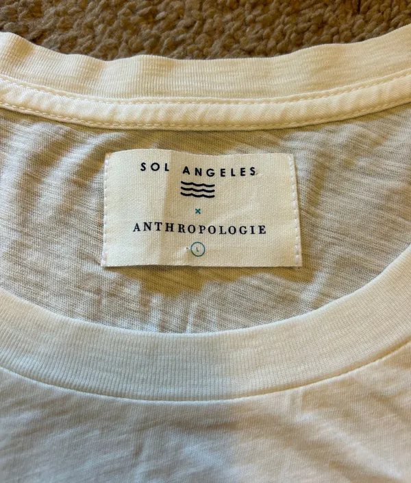 Tee - Image 2