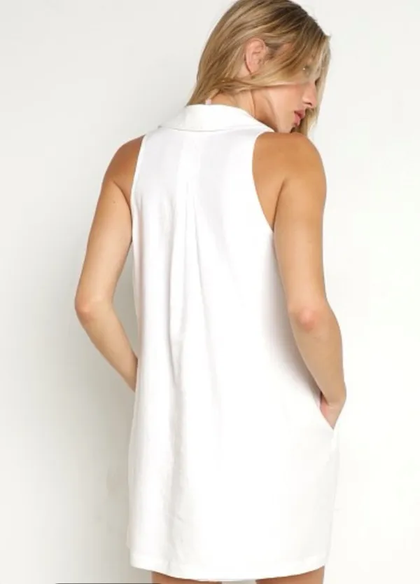 Show Me Your Mumu Dress - Image 2