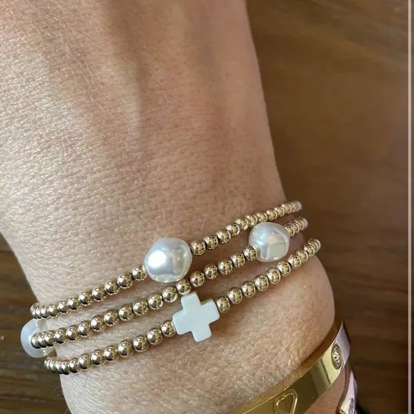 ENewton Bracelet - Image 2