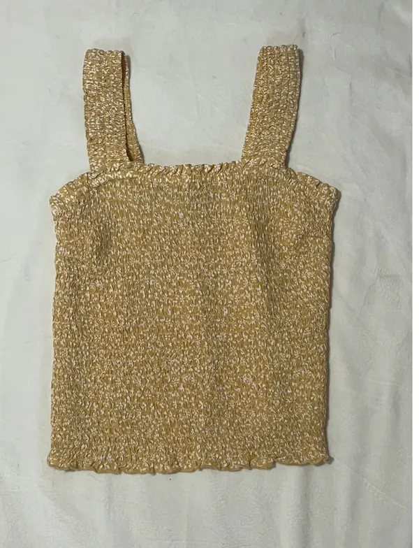 Abercrombie and Fitch matching set - Image 2