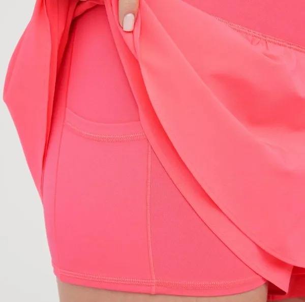 Flirty shorts - Image 2
