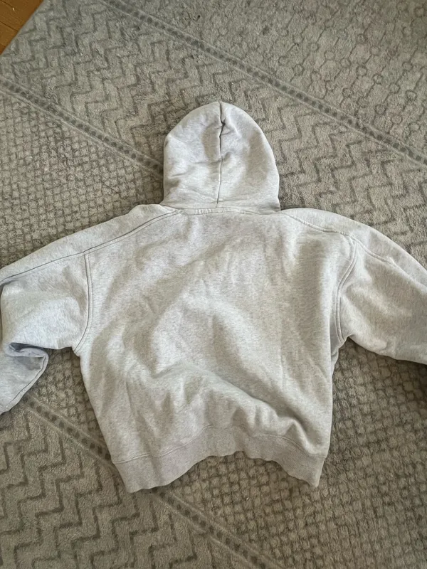 Free People Movement Hoodie - Image 2