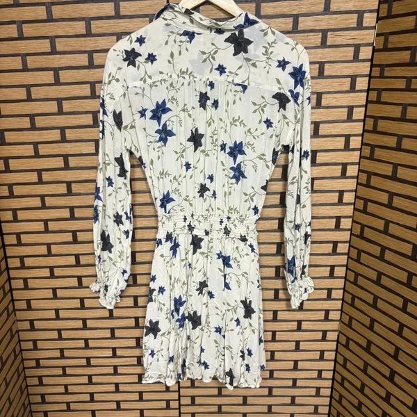 Free People Lighten Up‎ Dress Size XS - Image 2
