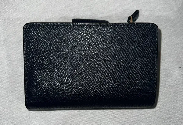 Coach Wallet - Image 6