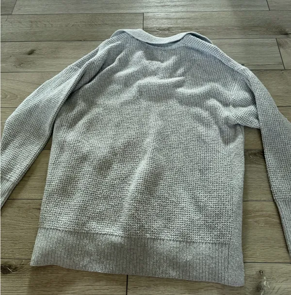 Aerie Sweater - Image 2