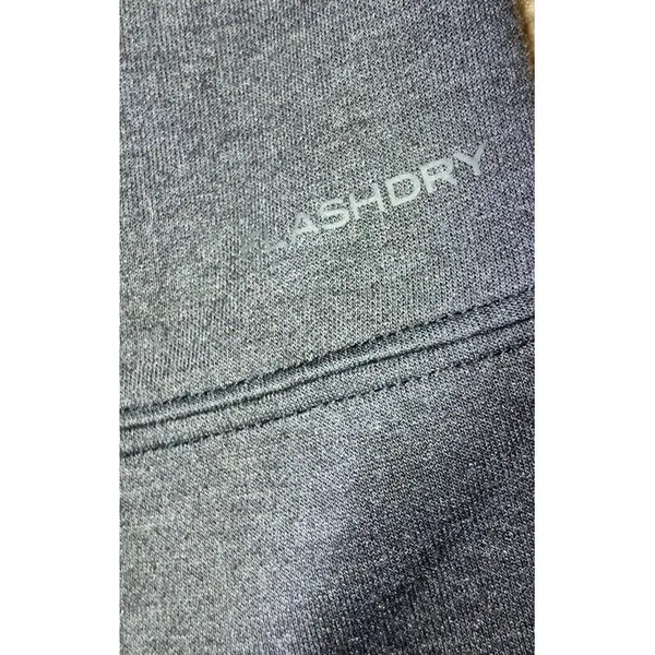 The North Face Flash Dry Women's Lightweight Hoodie Pullover‎ Size XS Northface - Image 5