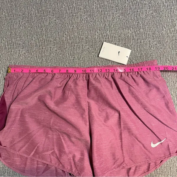 Nike Women’s Running Shorts - Image 14