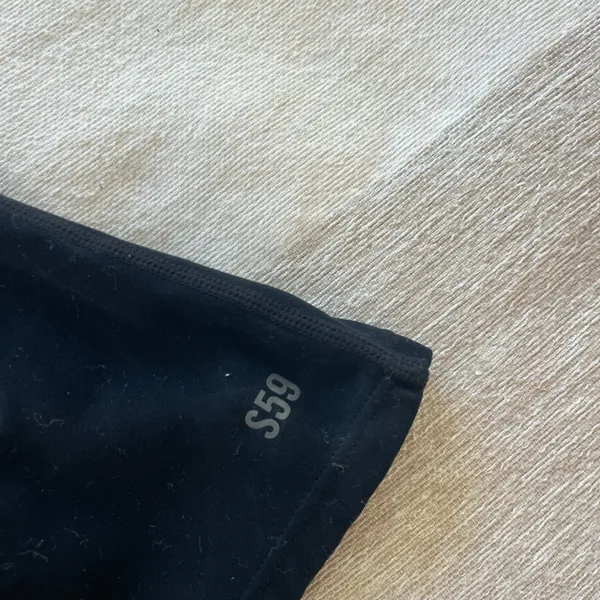 Splits59 skirt - Image 3