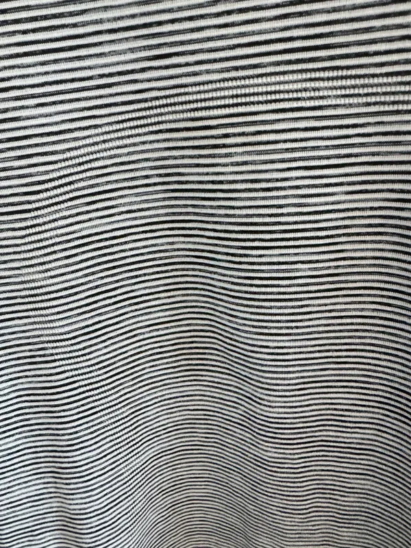 Lululemon swiftly tech  - Image 5