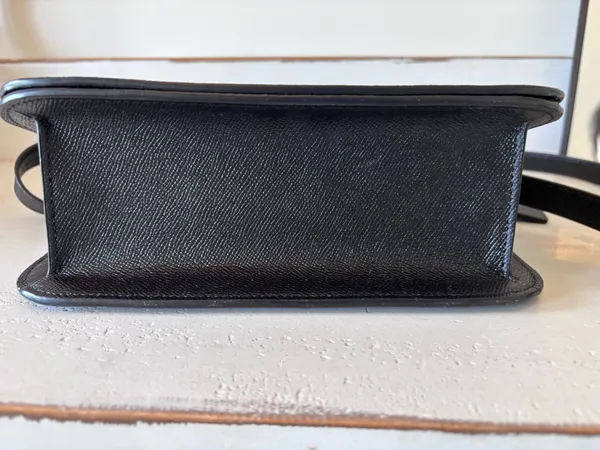 Coach Mini Brynn Crossbody - Image 14