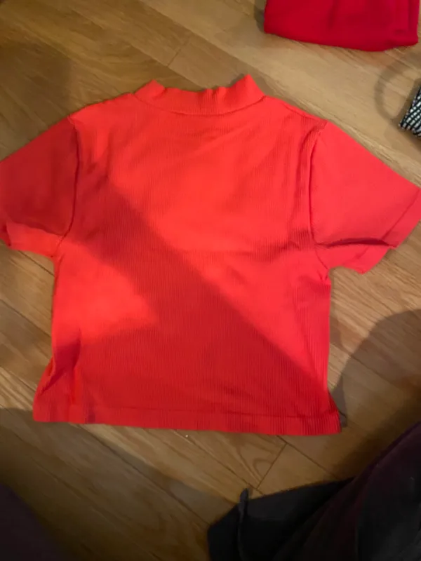 Urban Outfitters Top - Image 2