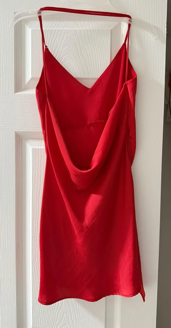 Dress - Image 2