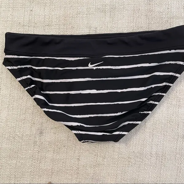 Nike Women’s Swim Bottoms - Image 2