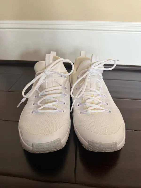 Nike Free Metcon 6 Women Sneakers - Image 6
