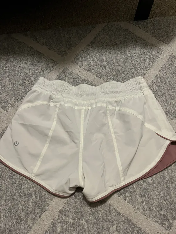 Lululemon Shorts - Image 4