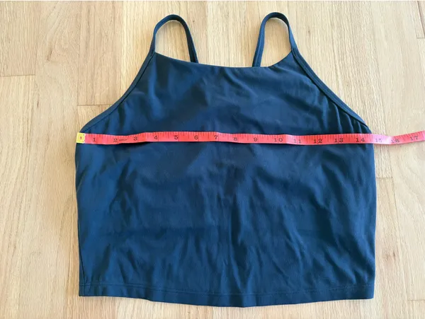 Old Navy StudioSmooth Activewear Set - Image 2