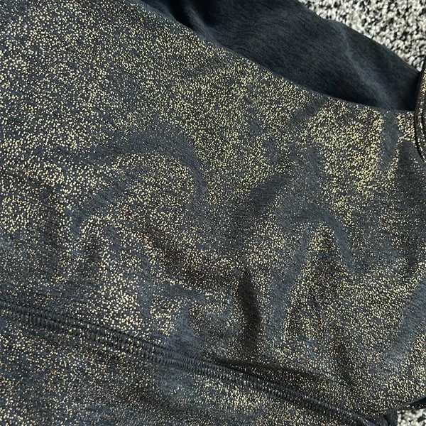 NWT Beyond Yoga Softshine Wanderlust Cropped Tank - Image 12