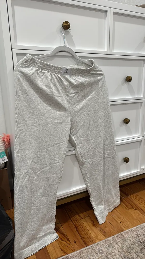 Parke sweatpants - Image 4
