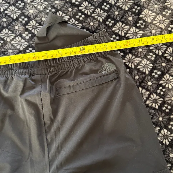 The North Face Hiking Pants - Image 7