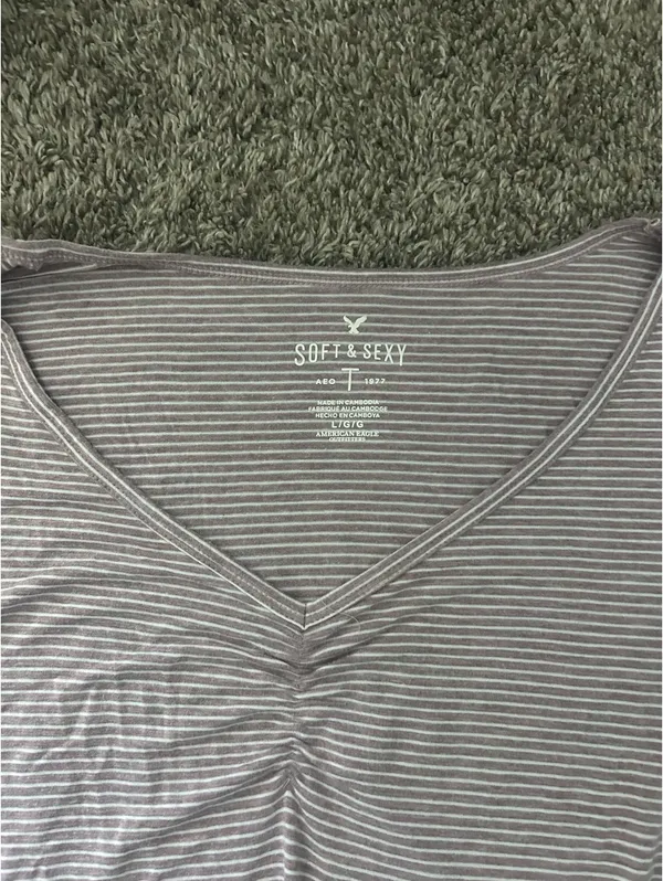 American Eagle - Image 2