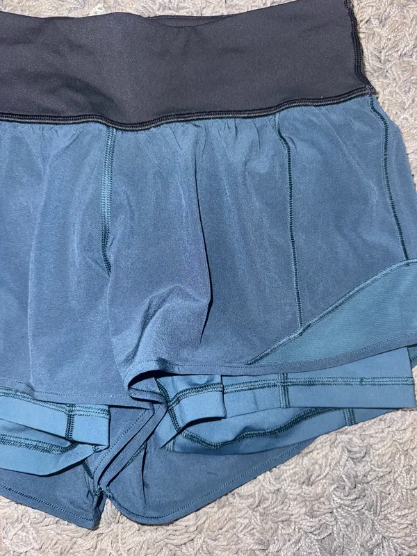 Lululemon Shorts - Image 3