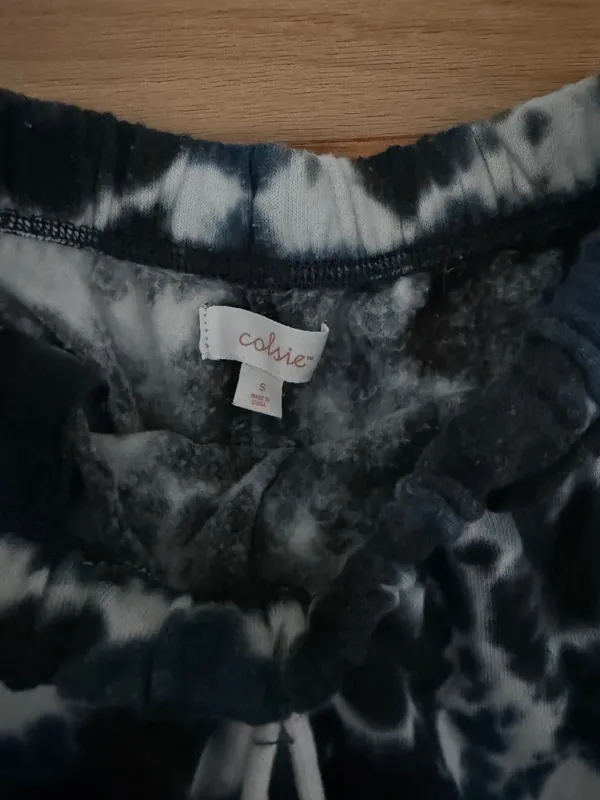 Target Comfy shorts - Image 2