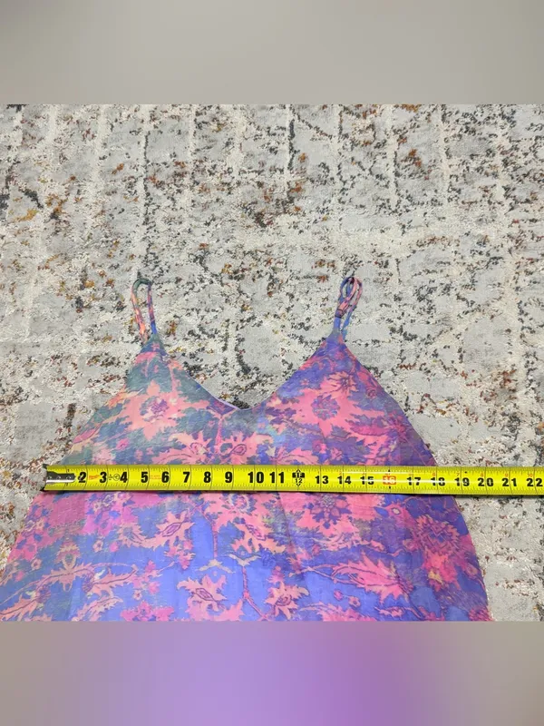 Show me your MUMU Circuss Mini Dress Small - Image 5
