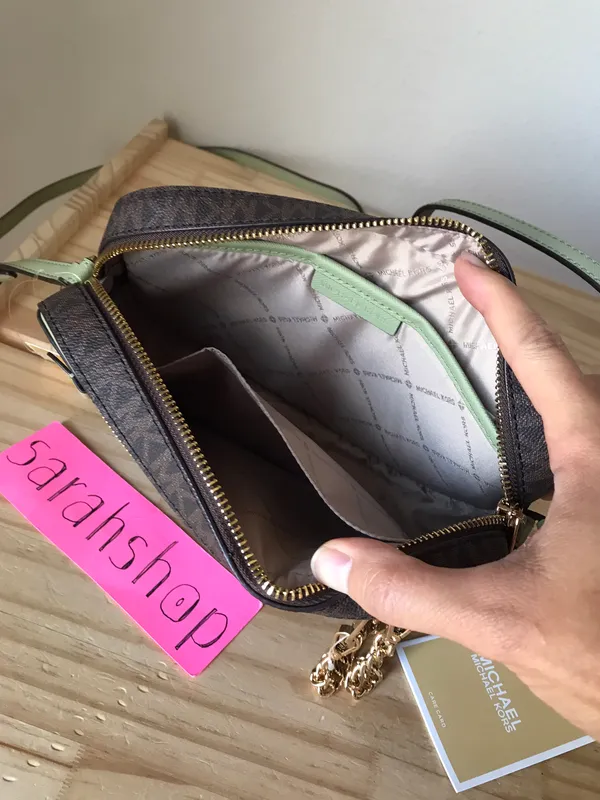 Purse - Image 7