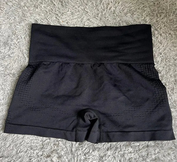 3” Workout Short - Image 2
