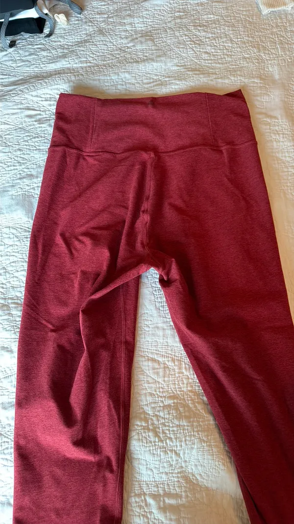 Calia by Carrie Leggings - Image 2